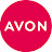 Avon Türkiye