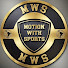 9uv2ewV0ITM-channel-avatar-Motion With Sports