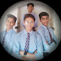 Miniature