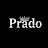  Prado