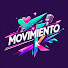 urEbN2RjF4A-channel-avatar-MOVIMIENTO K