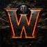 yjwSP2uiIoI-channel-avatar-WOT Epic Champs