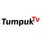 TUMPUK TV