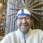 Korpi Oskari
