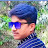 Desharaj Sethi