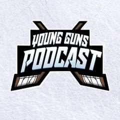 Young Guns Podcast