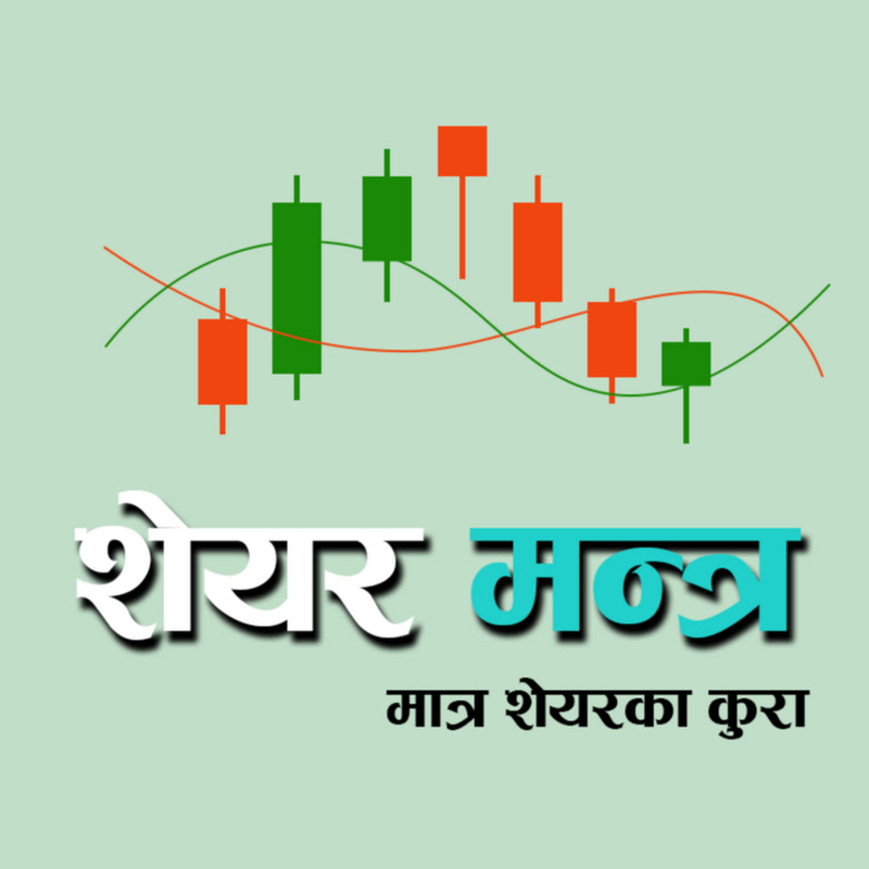 Share Mantra