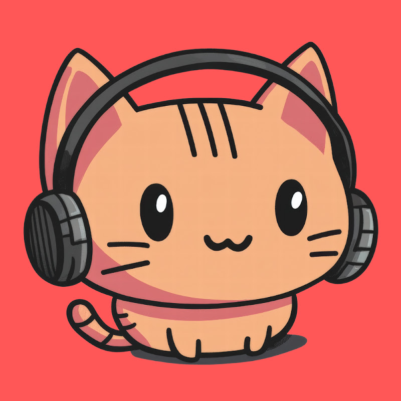 มูมู่เพลงเพราะ