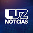 mdzcO0e-n5w-channel-avatar-Luz Noticias