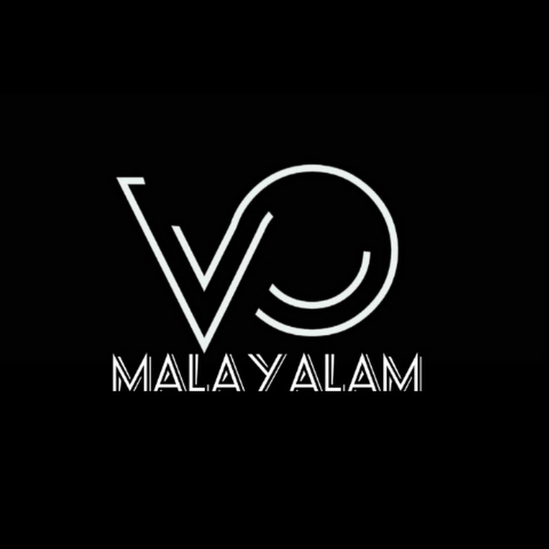 VOICE OVER MALAYALAM BY APPU