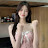 @LittleBee188