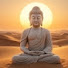QpoyfoqaX9A-channel-avatar-Buddha Serenity Siam