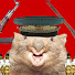 qblLlgj9Av4-channel-avatar-Commissar Wombat