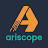 ariscope