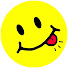 Znd_YOv5qMo-channel-avatar-Swizey