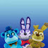 tt0PmT-z2eQ-channel-avatar-bonnies_chanel21