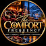 H65MNk-KkNk-channel-avatar-The Comfort Frequency