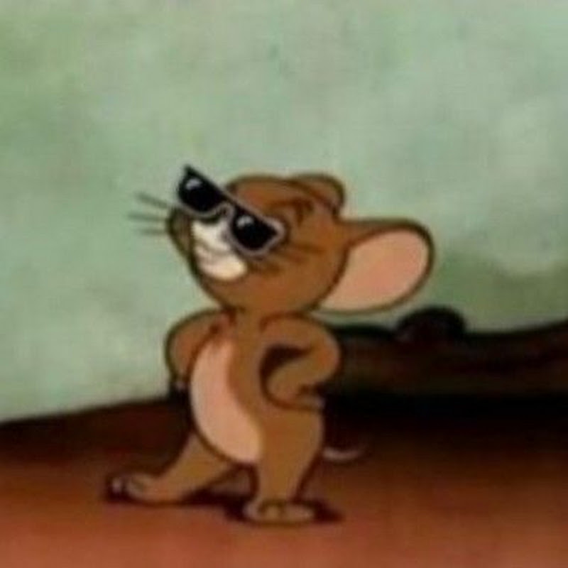 India channels