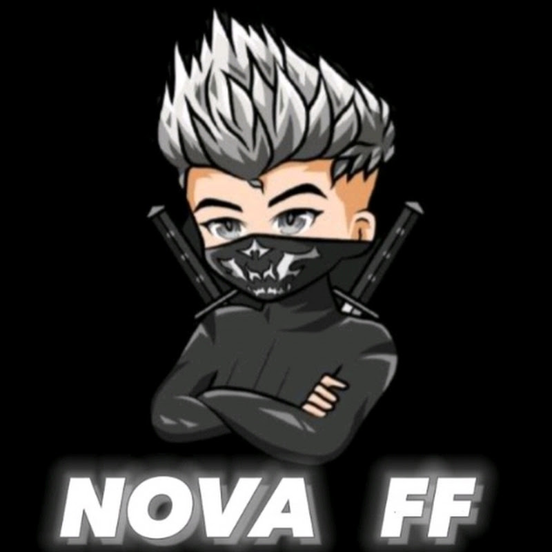 xNOVA 77