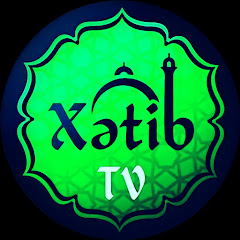 Xətib Tv avatar