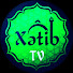 iLvaNf5lkqQ-channel-avatar-Xətib Tv
