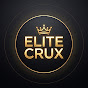 EliteCrux