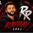 uKg8PiP0x7U-channel-avatar-RayRay2886