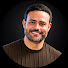 JDhWcj_70-s-channel-avatar-Avaliação real - Thiago Brito