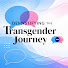 vV5bsry5H-M-channel-avatar-Demystifying the Transgender Journey