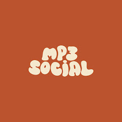 MP3 SOCIAL y Mac Mayor