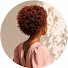 VWG4AdN4KLE-channel-avatar-Naturalhairbeauty