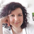 tB3cYu1mrs0-channel-avatar-Ann-Katrin Pilz