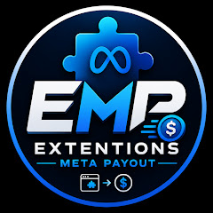 Extentions Meta Payout