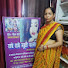 wECUqkySI6w-channel-avatar-Radhe radhe Beauty parlour
