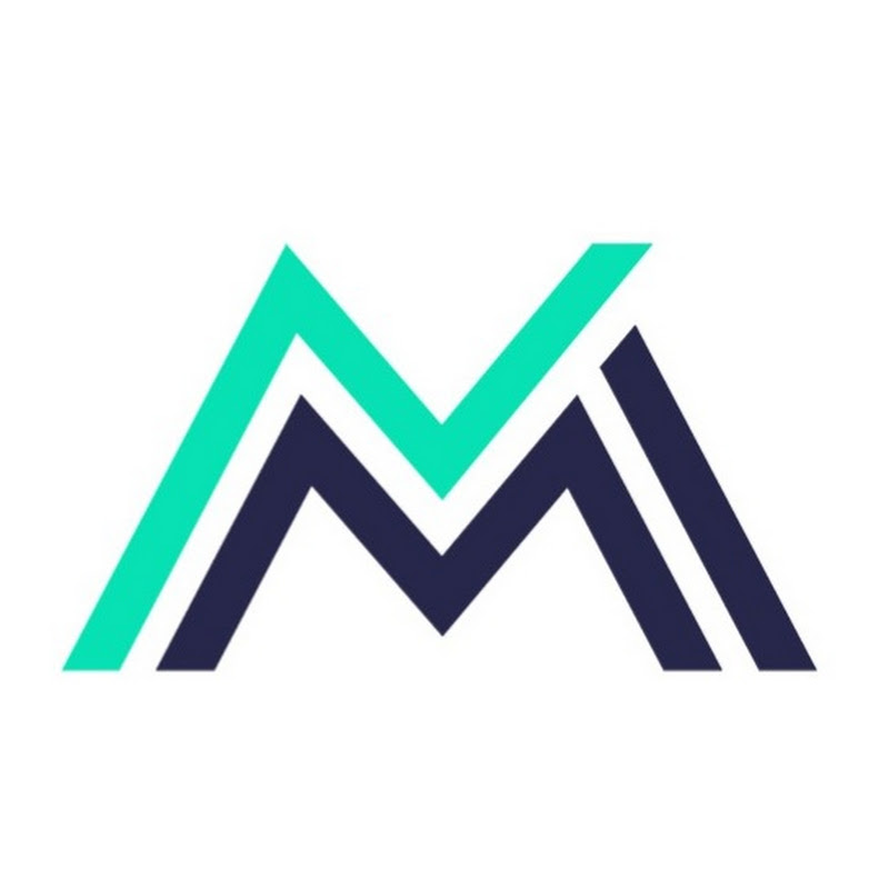 Market Matters