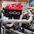 H6aLV91kTkg-channel-avatar-CLEVER MOTORSPORTS
