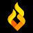 Brain Blaze