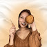 c-KQ6MFkF54-channel-avatar-Tejer Sueños 