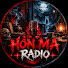 Y2bynEAM5zc-channel-avatar-HỒN MA RADIO
