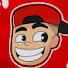 9wM2MKVAmmw-channel-avatar-el mas insano de duelos