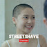 0ShjP9HnCmA-channel-avatar-StreetShave