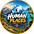 E00x4lxDMwA-channel-avatar-Human Places