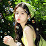 JQ_3uR5XuAk-channel-avatar-ละครหวานๆCandy