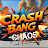 CrashBangChaos