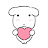 @0022ET