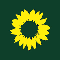 Grüne Ratsfraktion Bonn
