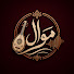 AKofbGDUMDc-channel-avatar-Mawal