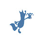 Sahakyants Animation Studio