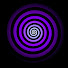 MJNduUUbC6Y-channel-avatar-Hypno-Haze