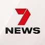 7NEWS - Australia channel logo